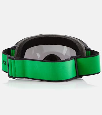 Mascherina da sci | Bottega Veneta