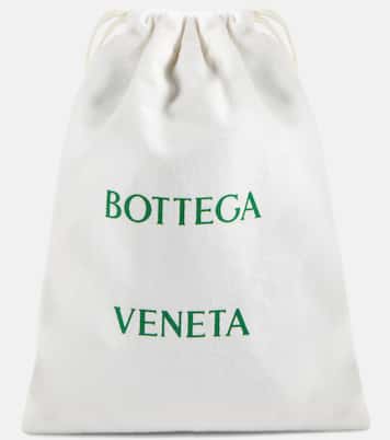 Mascherina da sci | Bottega Veneta