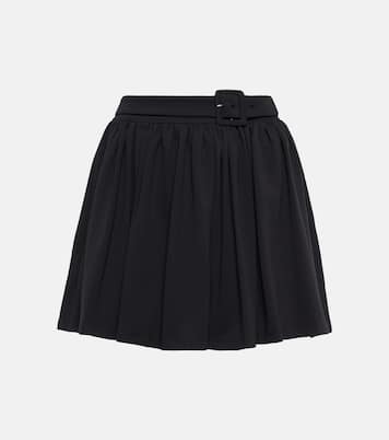 Minirock Martina | Marysia