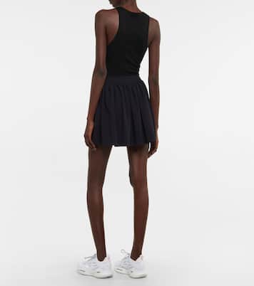 Minirock Martina | Marysia