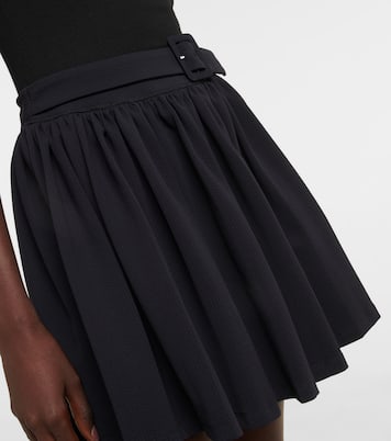 Minirock Martina | Marysia