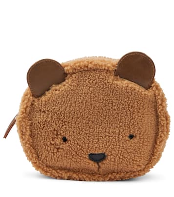 Pugi backpack | Donsje