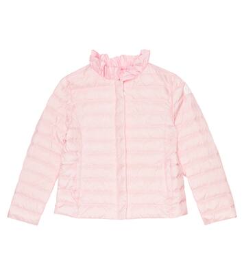 Veste doudoune | Il Gufo