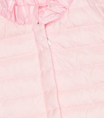 Veste doudoune | Il Gufo