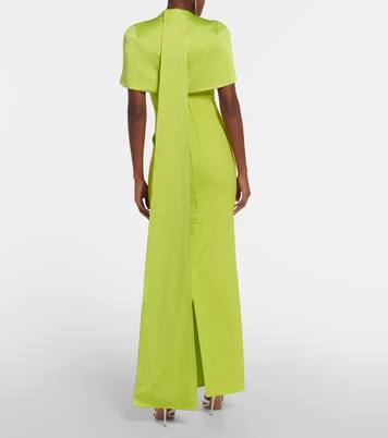 Robe Kalika | Safiyaa