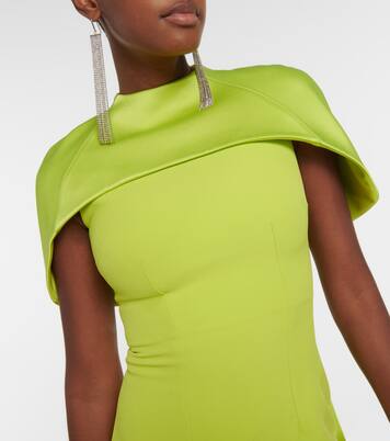 Robe Kalika | Safiyaa