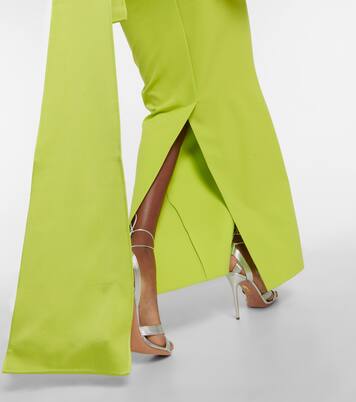 Robe Kalika | Safiyaa