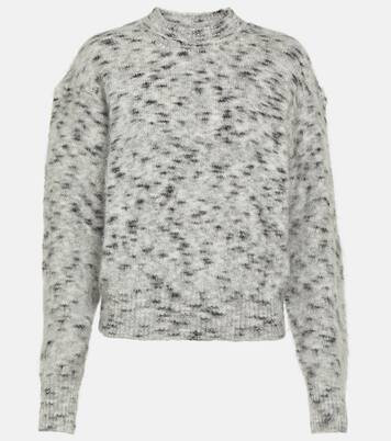 Pull Morena | Marant Etoile