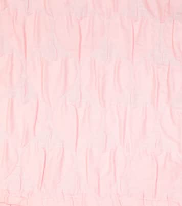 Heart sweater | Caroline Bosmans