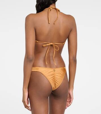 Haut de bikini Pinki | Bananhot