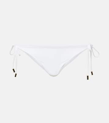Culotte de bikini Canary | Melissa Odabash