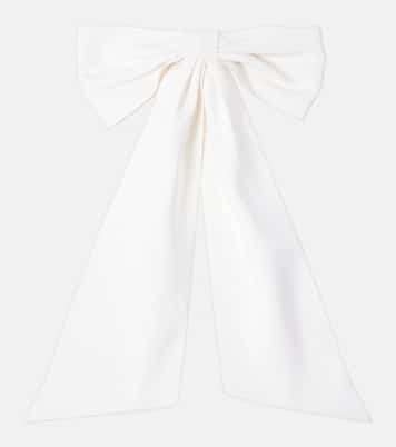 Barrette Leander en faille | Jennifer Behr