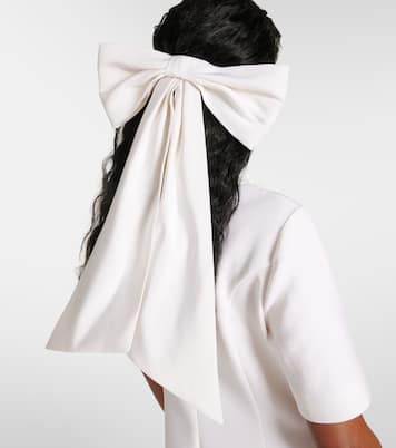 Barrette Leander en faille | Jennifer Behr