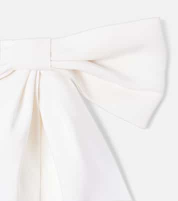 Barrette Leander en faille | Jennifer Behr