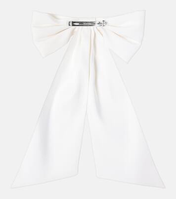 Barrette Leander en faille | Jennifer Behr