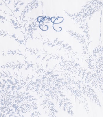 Baby - Sacco nanna in lino e cotone | Tartine et Chocolat