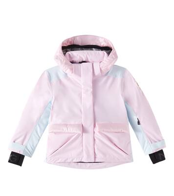 Trude ski jacket | Bogner Kids