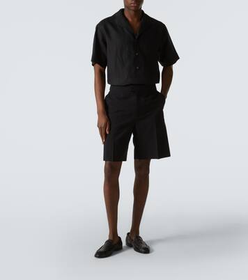 Bowling shirt | Dolce&Gabbana