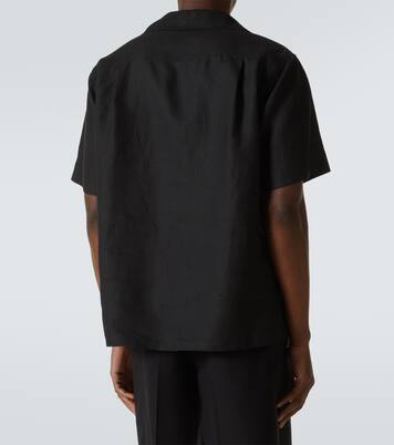 Bowling shirt | Dolce&Gabbana