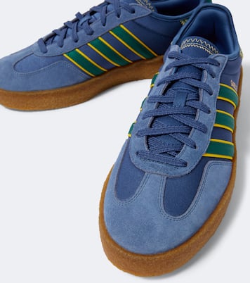 Photo 3 sur 7