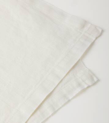 Set aus zwei Tischsets | Once Milano