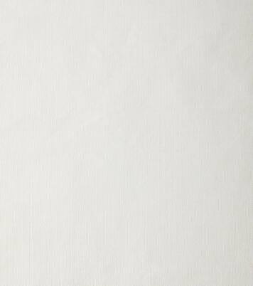 Set aus zwei Tischsets | Once Milano