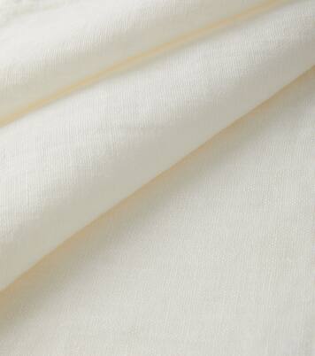 Set aus zwei Tischsets | Once Milano