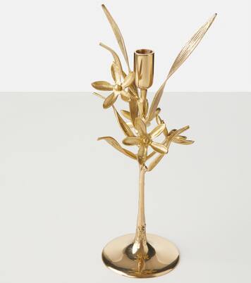 Bergamot candle holder | Polspotten