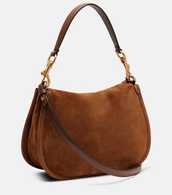 Borsa Small in suede | Etro