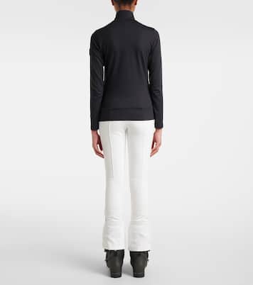 Top de esquí Wieka | Toni Sailer