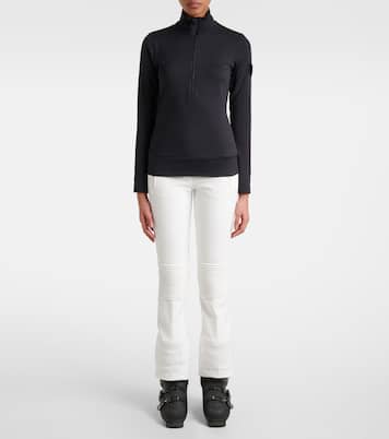 Top de esquí Wieka | Toni Sailer