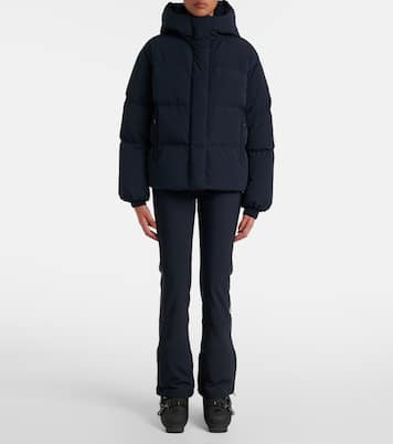 Pantalones de esquí Tipi | Fusalp