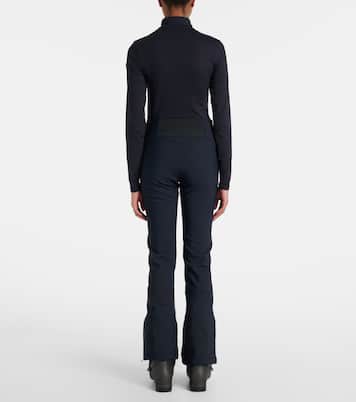 Pantalones de esquí Tipi | Fusalp