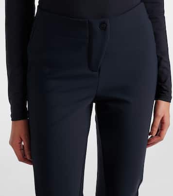 Pantalones de esquí Tipi | Fusalp