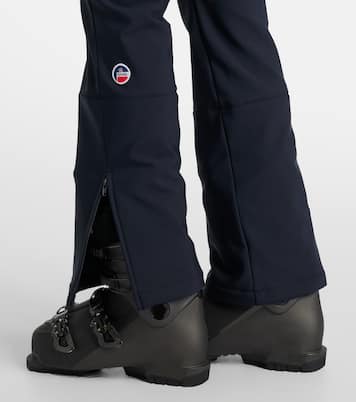 Pantalones de esquí Tipi | Fusalp