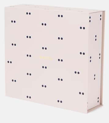 Baby Mileah tableware set | Liewood