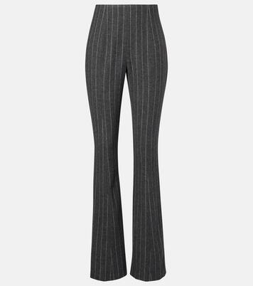 Hose | Carolina Herrera