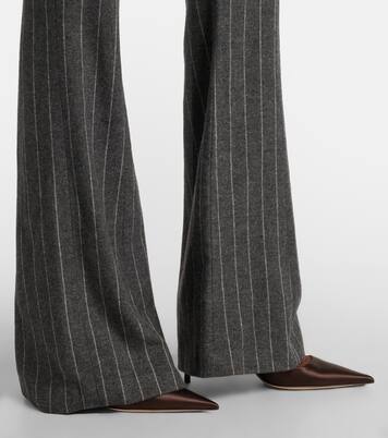 Hose | Carolina Herrera