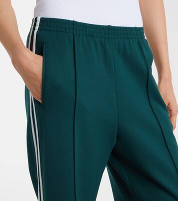 Cobra Zephyr track pants | The Upside
