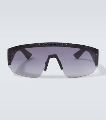 Lunettes de soleil Dior3D M2U  | Dior Eyewear