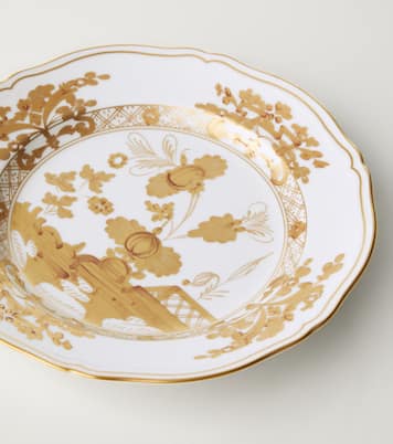 Dessertteller Oriente Italiano | Ginori 1735