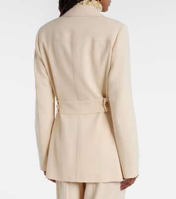 Blazer Safari | Etro