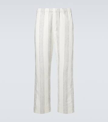 Photo 1 sur 5
