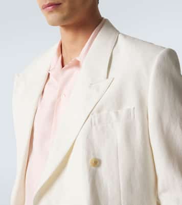 Picture 6 out of 8