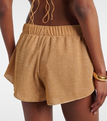 Lumière短裤 | Oséree