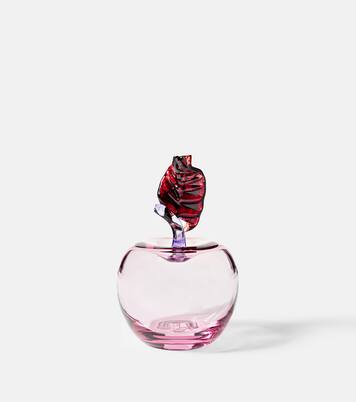 Briefbeschwerer Marianne Apple | Akua Objects