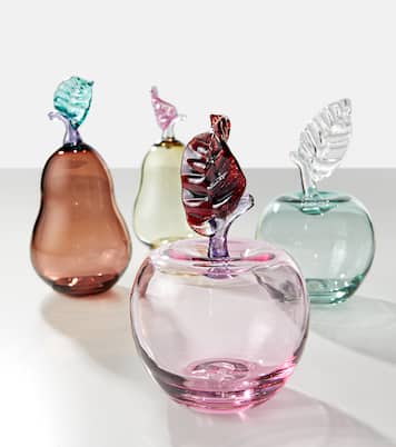 Briefbeschwerer Marianne Apple | Akua Objects