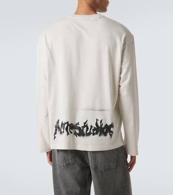 Photo 4 sur 7
