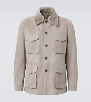 Photo 1 sur 8