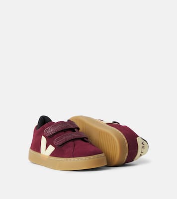 Bild 5 von 5